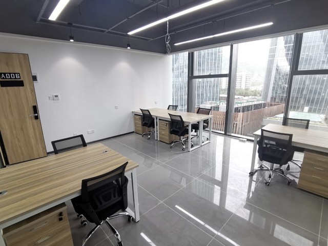 广东车间除尘设备工厂