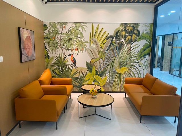 农膜长寿母料报价