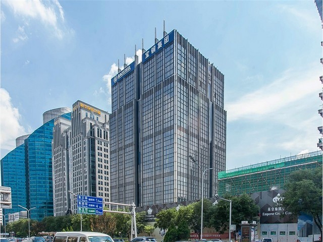 农膜长寿母料报价